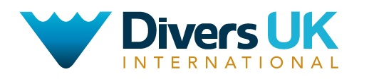 Divers UK (International) Ltd